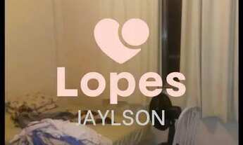 Imagem 5: Apartamento-À VENDA-Engenho da Rainha-Rio de Janeiro-RJ