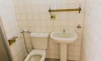 Imagem 5: Apartamento para Aluguel - Pechincha, 2 Quartos, 49 m2