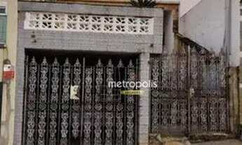 Imagem 2: Casa com 2 dormitórios à venda, 105 m² por R$ 950.000,00 - Vila Mazzei - São Paulo/SP