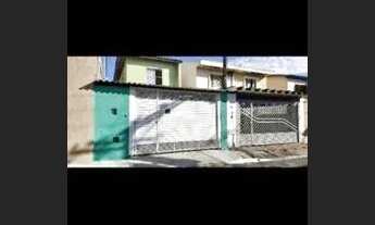 Imagem 2: SOBRADO - SOCORRO - SP