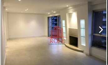 Imagem: Apartamento Jardins