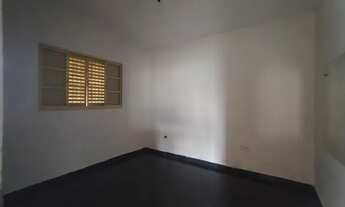 Imagem 4: Casa para aluguel tem 70 metros quadrados com 3 quartos em Jardim Aeroporto IV - Franca