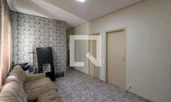 Imagem: Apartamento para Aluguel - Liberdade, 3