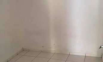 Imagem 5: Aluga-se Kitnet na Rua Joaquim Murtinho, próximo ao Comper Itanhangá