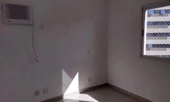 Imagem 4: Apartamento 2 quartos, 2 suítes, Jardim Goiás, próximo ao Flamboyant