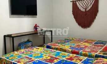 Imagem 4: Venda, Chácara 25 x 35 a 18 km da cidade, sentido pedrinhas, beira de rio