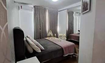 Imagem 7: Apartamento com 3 dormitórios à venda, 107 m² por R$ 780.000 - Gravatá - Navegantes/SC