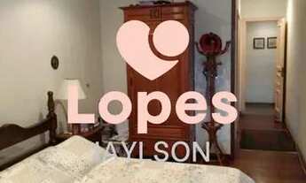 Imagem 4: Cobertura-À VENDA-Jardim Guanabara-Rio de Janeiro-RJ