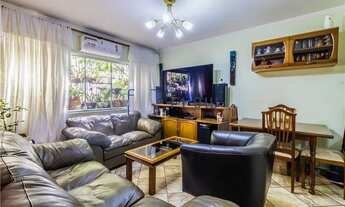 Imagem: VPRGB 1026 Apto 601811001-6