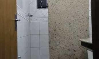 Imagem 4: Sobrado 3 Quartos