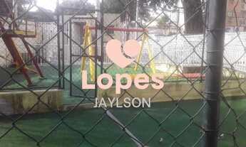 Imagem 7: Apartamento-À VENDA-Rocha Miranda-Rio de Janeiro-RJ