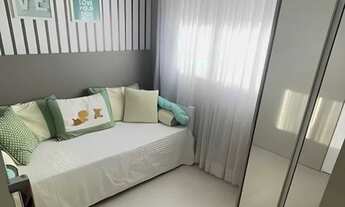 Imagem 6: Apartamento à venda em Sao Paulo