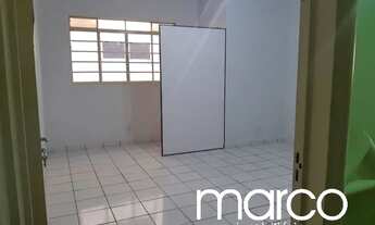 Imagem 7: Comercial sala no Galeria RBF - Sala 10 - Bairro Setor Bueno em Goiânia