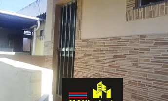 Imagem 7: Casa para alugar, com 1 quarto - Rocha Miranda - Rio de Janeiro - RJ