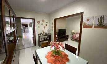 Imagem: CASA PARA VENDA EM ITAPUA 3/4 ESCRITURADA