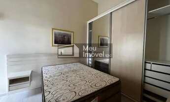 Imagem 4: OPORTUNIDADE RARA - COBERTURA JARDIM AQUARIUS - 03 DORM C SUITE