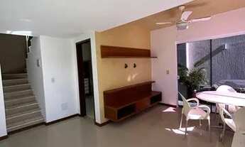 Imagem 3: OPORTUNIDADE IPITANGA