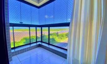 Imagem 4: Apartamento para venda tem 64 metros quadrados com 3 quartos