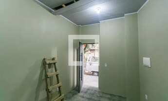 Imagem 4: Apartamento para Aluguel - Santo Antônio, 1 Quarto, 50 m2