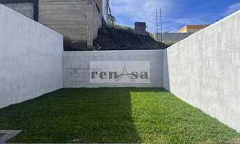 Imagem 5: Caxias do Sul - Casa de Condominio - Desvio Rizzo