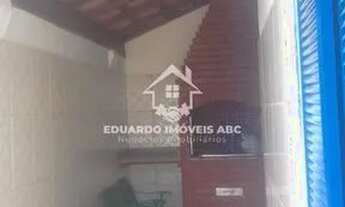 Imagem 2: REF: 6193. Casa para Venda no bairro Jardim Columbia. Excelente oportunidade! Não perca es