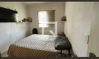 Imagem 4: Apartamento à Venda - Swift, 2 Quartos, 65 m2