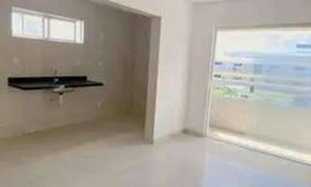 Imagem 3: Apartamento aluguel