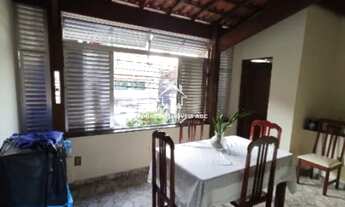 Imagem 3: REF:6444. Casa para Venda no bairro Campanário, 5 dorm, 2 vagas, 280 m. ÓTIMA OPORTUNIDADE