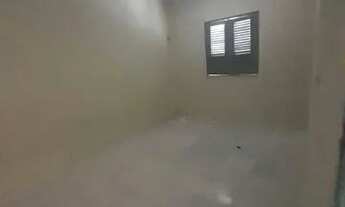 Imagem 4: Casa para venda possui 98 metros quadrados com 2 quartos