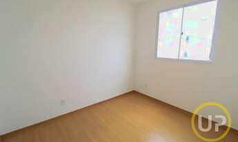 Imagem 6: Apartamento 2 qtos, 1 vaga, lazer Cabral ContagemR$ 900,00
