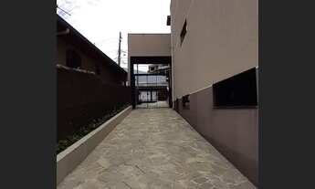 Imagem 6: Amplo sobrado residencial e comercial alto padrão no centro de Contenda-Paraná