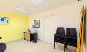 Imagem 7: Oportunidade! Galpão / depósito com 1 vaga na garagem