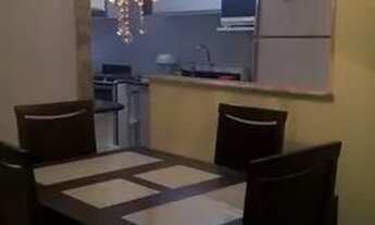 Imagem 3: Alugo um apartamento no vita residencial clube 73m² 3 qts mais dep completa