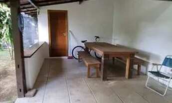 Imagem 3: VENDO lote 420m2 Manguinhos