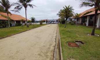 Imagem 4: CASA TEMPORADA em Arraial do Cabo - RJ, Praia Grande