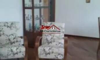 Imagem 4: Não perca essa oportunidade! Casa térrea no Parque Continental