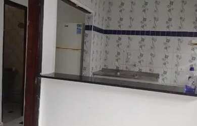 Imagem 4: Casa na enseada Casa com 2 dormitórios