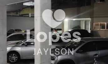 Imagem 6: Apartamento-À VENDA-São Cristóvão-Rio de Janeiro-RJ