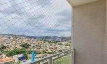 Imagem 6: Apartamento 2 quartos no Jardim do Lago