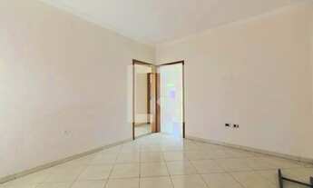 Imagem 6: Casa para Aluguel - Vila Jacuí, 5 Quartos, 263 m2