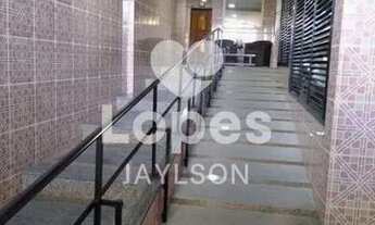 Imagem 2: Apartamento-À VENDA-Vila da Penha-Rio de Janeiro-RJ