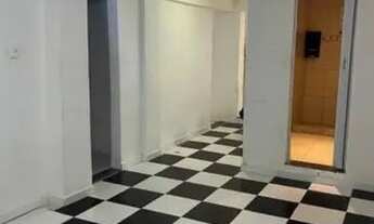 Imagem 2: TR - EXCELENTE OPORTUNIDADE NA SÃO MARCOS