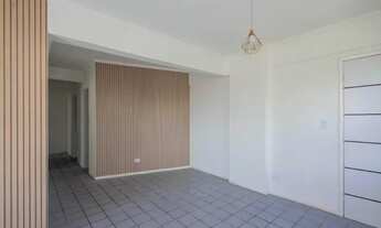 Imagem 6: Apartamento próximo ao mar na Curva do S em Candeias