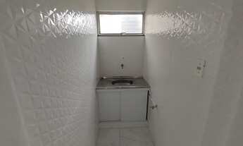 Imagem 3: APARTAMENTO RESIDENCIAL em Santos - SP, Embaré