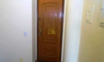 Imagem 4: Centro Kitnet com 1 dormitório