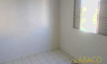 Imagem 5: Residencial - Vl Prado