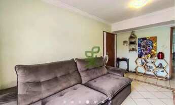 Imagem 7: Sobrado 3 dormitórios, suítes. Excelente acabamento à venda, 202 m² - Vila Morse - São Pau