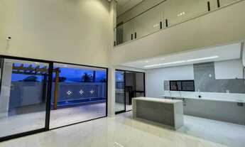 Imagem 6: Mansão Casa em condomínio com 3 dormitórios