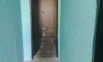 Imagem 4: Barracão de aluguel