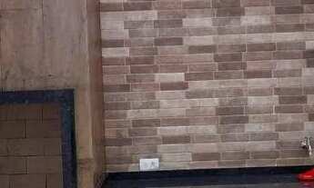 Imagem: Apartamento com 2 dormitórios, 56 m²